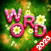 Word Guru: Connect & Cross