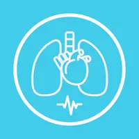 PacMeta Heart & Respiratory