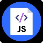 JavaScript Knowledge