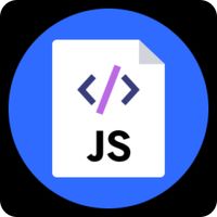 JavaScript Knowledge
