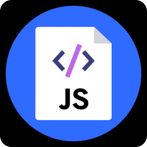 JavaScript Knowledge