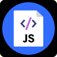 JavaScript Knowledge