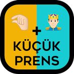 Emoji Bil - Kitap ve Masallar