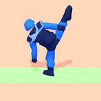 Flex & Fight 3D