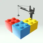 Idle Builder 3D