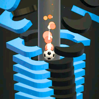 Smash Bubble Ball 1 Ball Pool