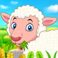 Farm Build Tycoon Farmer Games