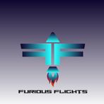 Furious Flights