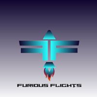 Furious Flights