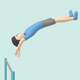 Swing Jump
