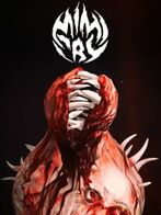 Mimicry: Online Horror Action