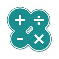 Master of Mathematics