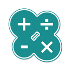 Master of Mathematics