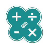 Master of Mathematics