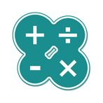 Master of Mathematics