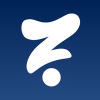 Ziggi - Voice quiz