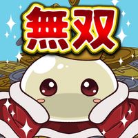 CoinPusherKingdom SlimeBattle