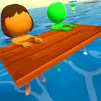 Saving Sailor