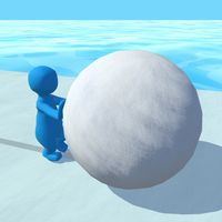 Snowball Run
