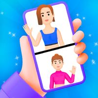 Video Quiz