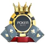 Poker Nuts