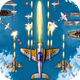 Air Defence War 1945