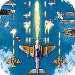 Air Defence War 1945