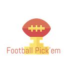 Football Pick'em