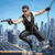 Start Offline Games