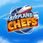 Airplane Chefs - Cooking Game