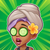 Game Garden ™ Flower & Merge Games