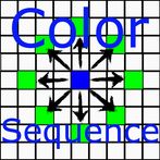 Color Sequence