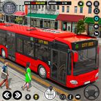 City Bus Simulator Bus Driving