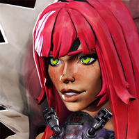 Residiuum - Tales of Coral