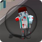 Zombie Blast
