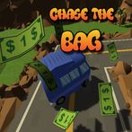 Chase The Bag