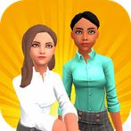 Gossip Girls
