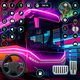 Indian Coach Bus Simulator