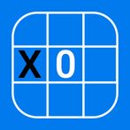 TicTacToe by D!EMONIC
