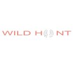 Wild Hunt: A Fresh Start