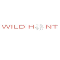 Wild Hunt: A Fresh Start