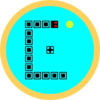 Innooo Snake Game