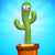 Coco Games Company