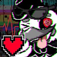 Can You Escape Heartbreak? - E