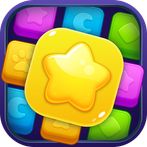 Block Conqueror