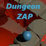 Dungeon Zap
