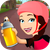 Bubble Shooter