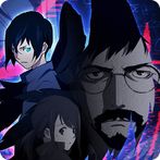 B: The Beginning Episodio-Zero