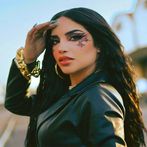 Kimberly Loaiza Game