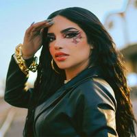 Kimberly Loaiza Game